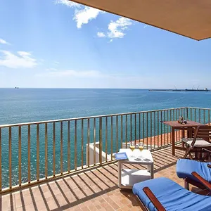 https://terrazze-sul-mare.sicilyhotelsitaly.net