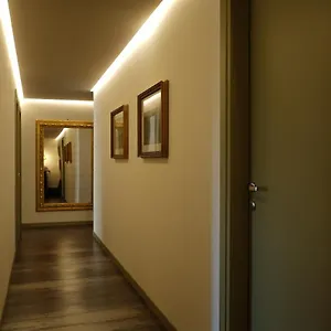 Avenue 3*, Verona Italy