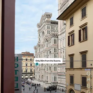 Numa Rodo Aparthotel