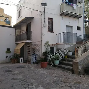 https://bb-le-stanze-di-marchisia.sicilyhotelsitaly.net