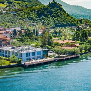 direttamente-al-lago.it-lombardy.com/