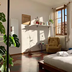 Buonocore 3*, Bergamo Italy