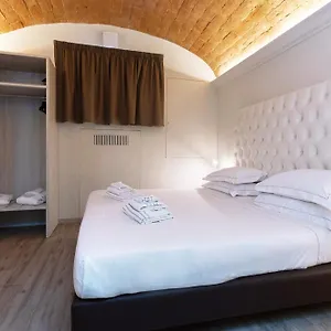 Luxury Флоренция