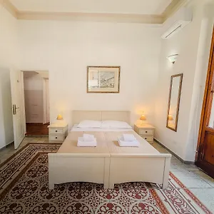 L'aranceto&stilnovo Флоренция