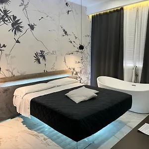 Relais Stibbert Флоренция