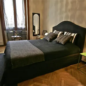 https://milano-brera-relais-bb.it-lombardy.com