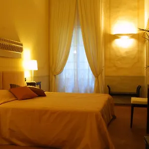 Frühstückspension Residenza D'epoca Palazzo Galletti, Florenz