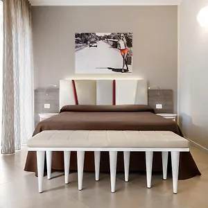 Guesthouse Verona 3*, Verona Italy