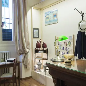 Il Poeta Dante Hotel