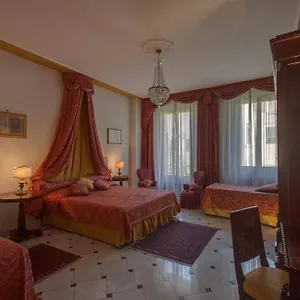 Dream Domus Bed and breakfast