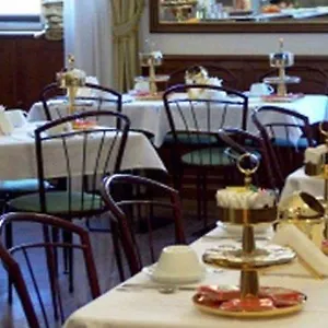 Hotel Giada