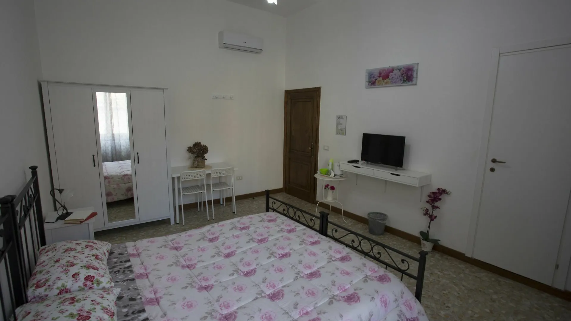 Guest house Dimora Del Magnifico Hotel Florence