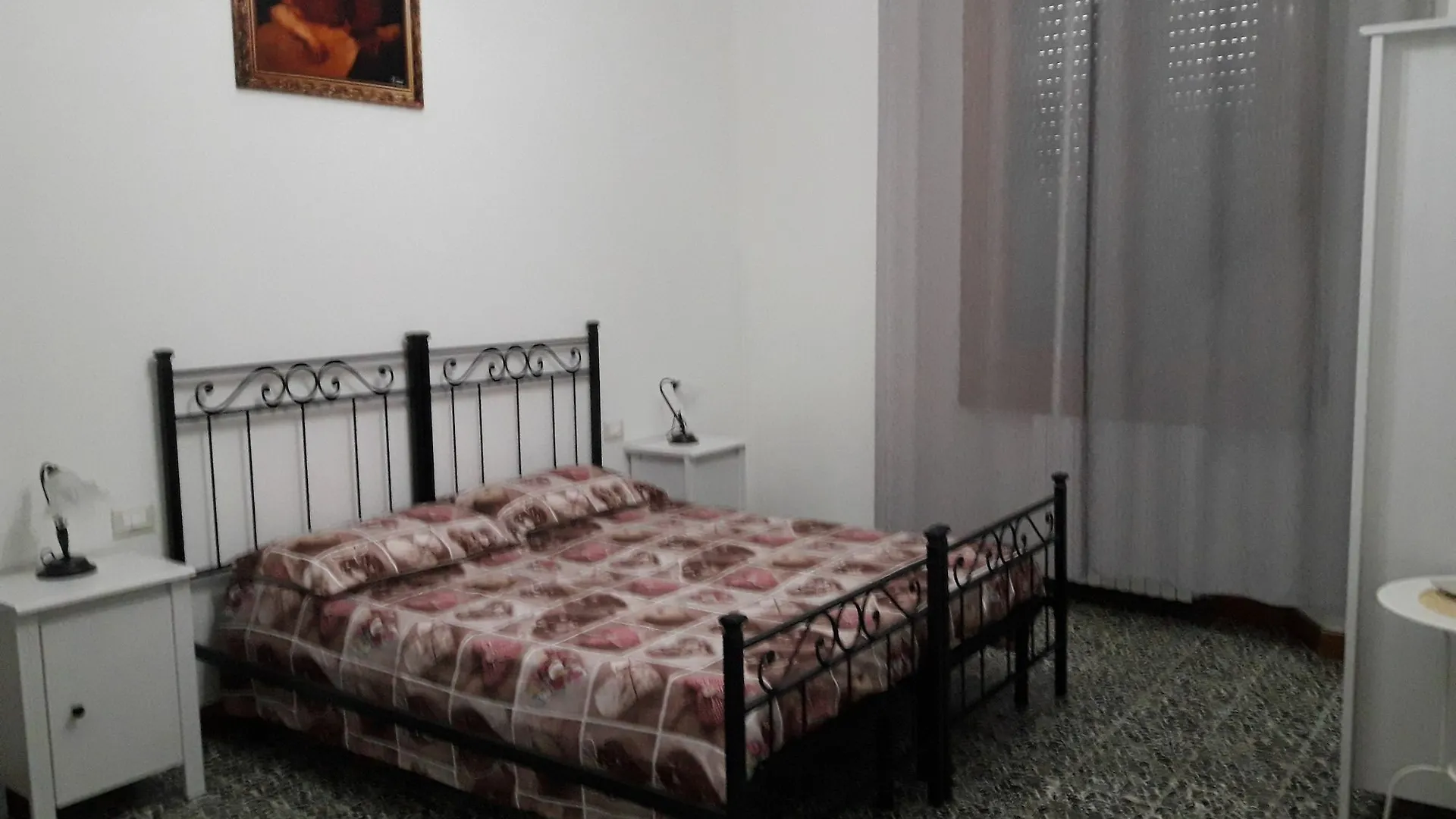 Dimora Del Magnifico Hotel Florence Guest house