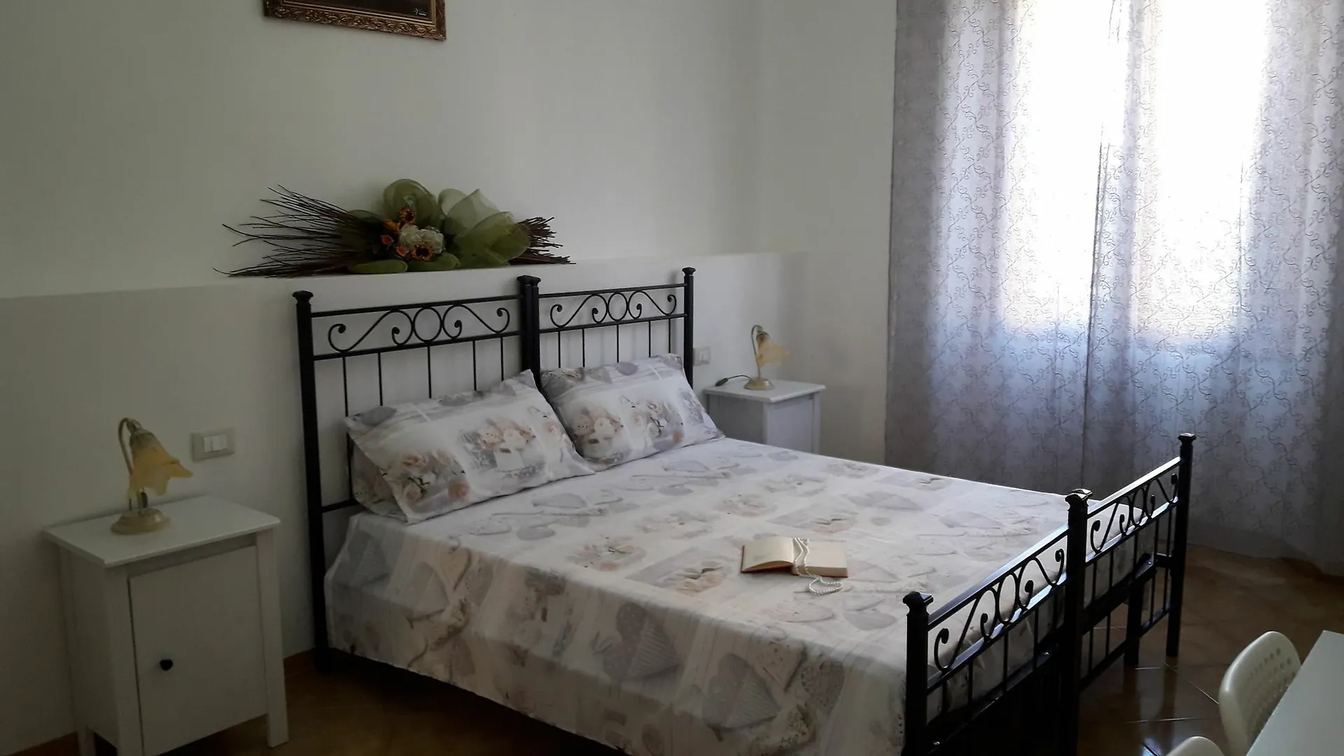 Dimora Del Magnifico Hotel Florence Guest house