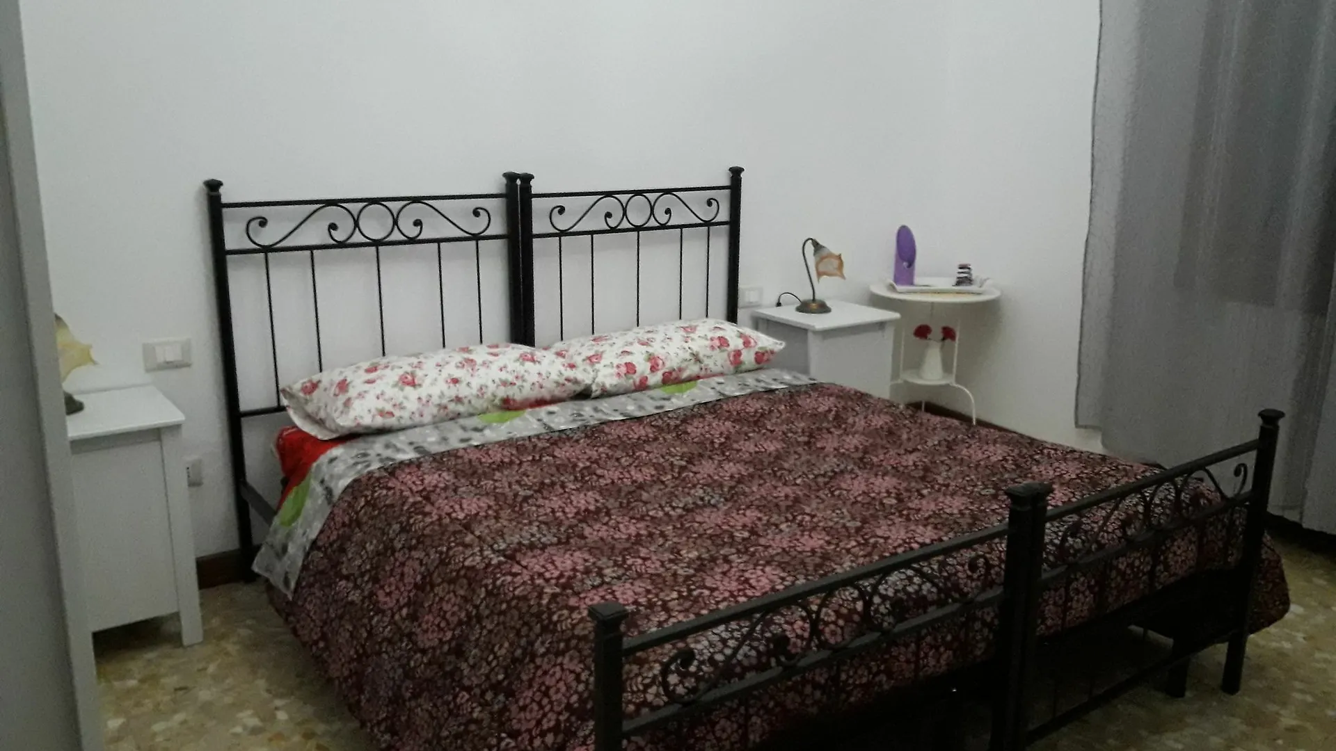 Guest house Dimora Del Magnifico Hotel Florence